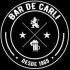 logo de carli (2)