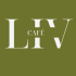 logotipo liv